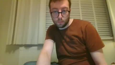 Snapshot of thickcocka13x chatting on 03/15/26, 12:16 thickcocka13x online show from 03/15/26, 12:16