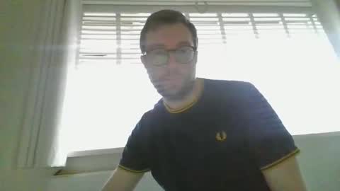 Snapshot of thickcocka13x chatting on 04/02/26, 05:54 thickcocka13x online show from 04/02/26, 05:54