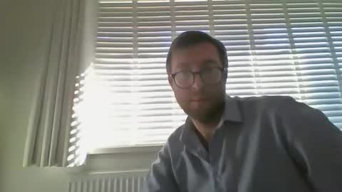 Snapshot of thickcocka13x chatting on 04/30/26, 05:41 thickcocka13x online show from 04/30/26, 05:41