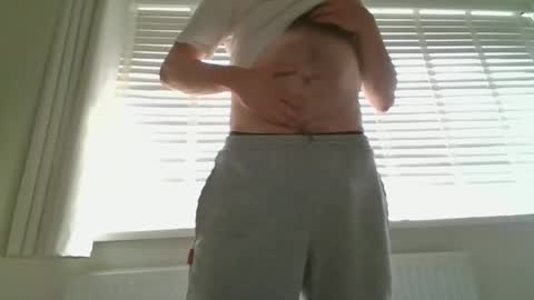 Snapshot of thickcocka13x chatting on 05/28/26, 05:43 thickcocka13x online show from 05/28/26, 05:43