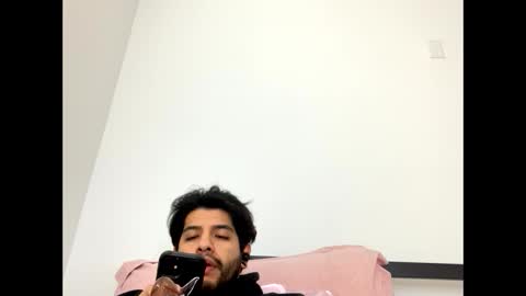 ThickCockMatt online show from 11/03/25, 03:24