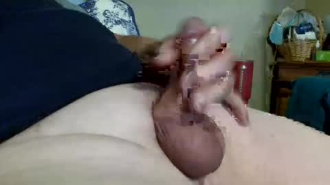 thickcurve79 online show from 07/23/26, 10:46