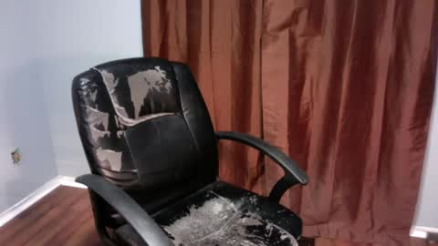 thickcutbacon09 online show from 02/09/25, 04:57