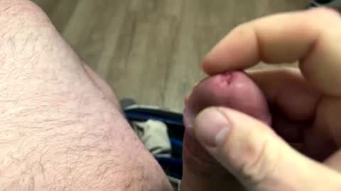 Snapshot of thickdic44 chatting on 12/02/25, 11:00 thickdic44 online show from 12/02/25, 11:00