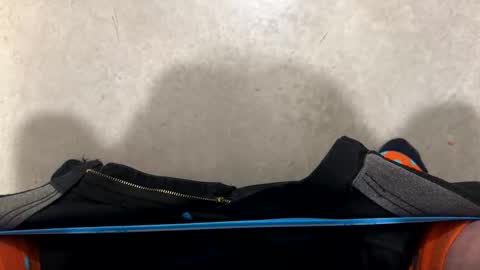 Snapshot of thickdic44 chatting on 02/26/26, 10:53 thickdic44 online show from 02/26/26, 10:53