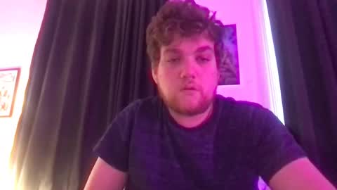 Snapshot of thickdick4206 chatting on 12/16/24, 05:43 Thick online show from 12/16/24, 05:43