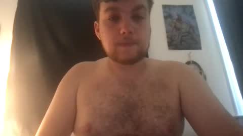 Snapshot of thickdick4206 chatting on 09/15/25, 03:23 Thick online show from 09/15/25, 03:23