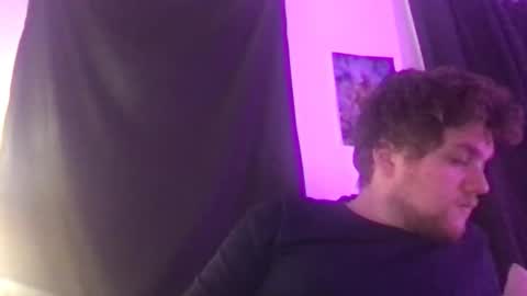 Snapshot of thickdick4206 chatting on 11/20/25, 11:26 Thick online show from 11/20/25, 11:26