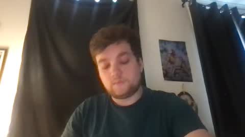 Snapshot of thickdick4206 chatting on 01/05/26, 08:01 Thick online show from 01/05/26, 08:01