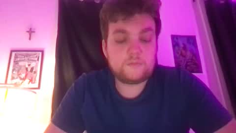 Snapshot of thickdick4206 chatting on 01/08/26, 06:05 Thick online show from 01/08/26, 06:05