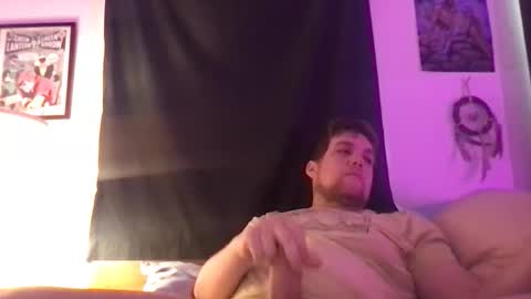 Snapshot of thickdick4206 chatting on 01/14/26, 04:12 Thick online show from 01/14/26, 04:12