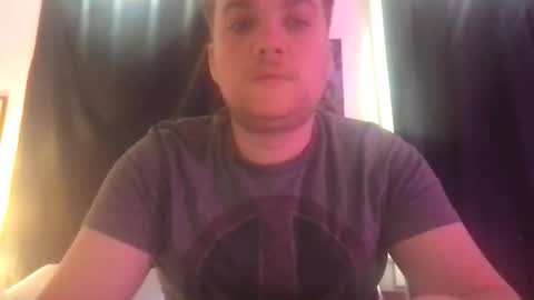 Snapshot of thickdick4206 chatting on 02/10/26, 06:23 Thick online show from 02/10/26, 06:23