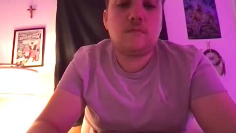 Snapshot of thickdick4206 chatting on 02/16/26, 12:23 Thick online show from 02/16/26, 12:23