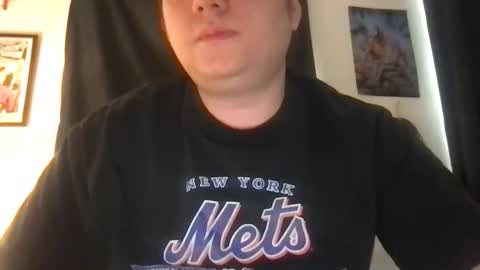 Snapshot of thickdick4206 chatting on 03/18/26, 02:53 Thick online show from 03/18/26, 02:53