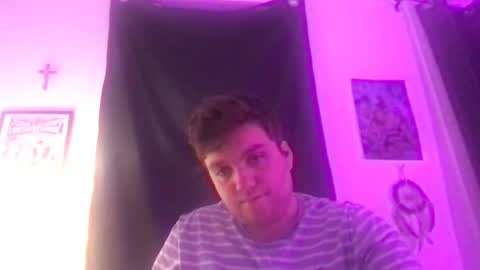 Snapshot of thickdick4206 chatting on 04/07/26, 09:43 Thick online show from 04/07/26, 09:43