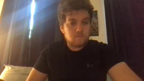 Snapshot of thickdick4206 chatting on 06/17/26, 03:24 Thick online show from 06/17/26, 03:24