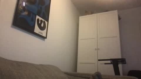 Snapshot of thickdick4206 chatting on 06/24/26, 06:23 Thick online show from 06/24/26, 06:23