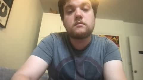 Snapshot of thickdick4206 chatting on 06/25/26, 04:55 Thick online show from 06/25/26, 04:55