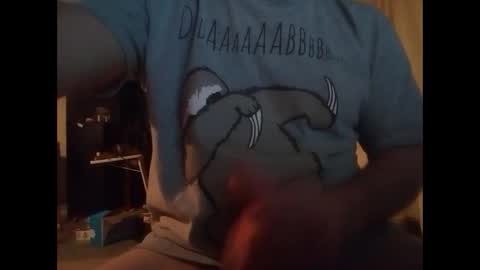 Snapshot of thickdick513 chatting on 02/06/25, 09:22 thickdick513 online show from 02/06/25, 09:22