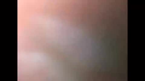 Snapshot of thickdick513 chatting on 10/17/25, 02:59 thickdick513 online show from 10/17/25, 02:59