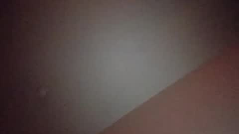 thickdick82420 online show from 09/24/25, 08:28