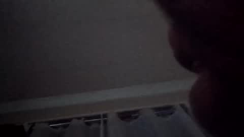 thickdick82420 online show from 12/22/25, 03:47