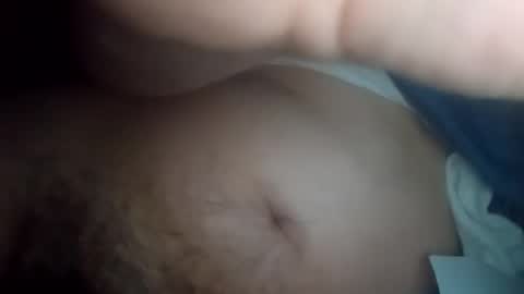 Snapshot of thickdickbigcum chatting on 02/13/26, 12:39 Thickcock online show from 02/13/26, 12:39
