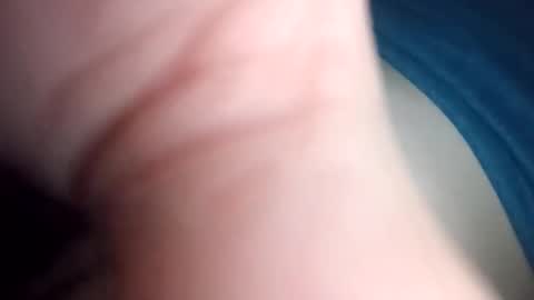 Snapshot of thickdickbigcum chatting on 02/18/26, 01:34 Thickcock online show from 02/18/26, 01:34