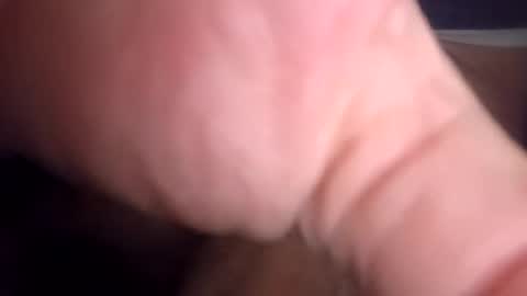 Snapshot of thickdickbigcum chatting on 07/14/26, 04:45 Thickcock online show from 07/14/26, 04:45