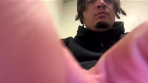 Snapshot of thickdickdaddy30 chatting on 03/11/26, 11:38 thickdickdaddy30 online show from 03/11/26, 11:38