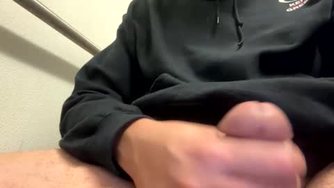 Snapshot of thickdickdaddy30 chatting on 03/16/26, 11:47 thickdickdaddy30 online show from 03/16/26, 11:47