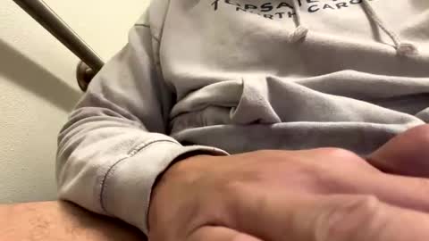 Snapshot of thickdickdaddy30 chatting on 03/25/26, 12:00 thickdickdaddy30 online show from 03/25/26, 12:00