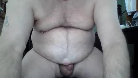 Snapshot of thickdickdaddyd chatting on 01/31/25, 04:38 thickdickdaddyd online show from 01/31/25, 04:38