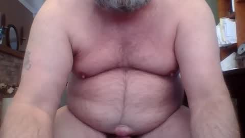 Snapshot of thickdickdaddyd chatting on 03/11/25, 12:39 thickdickdaddyd online show from 03/11/25, 12:39