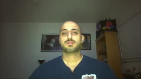 Snapshot of thickdickeddom chatting on 12/04/24, 10:02 ThickDickedDom online show from 12/04/24, 10:02