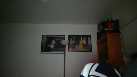 Snapshot of thickdickeddom chatting on 01/22/25, 10:40 ThickDickedDom online show from 01/22/25, 10:40