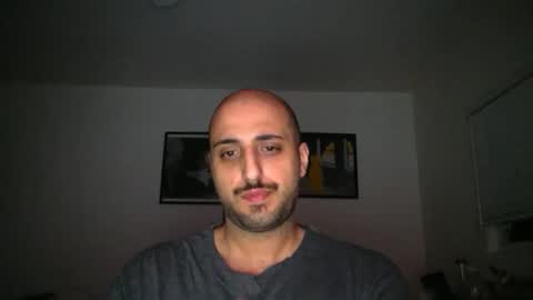 Snapshot of thickdickeddom chatting on 01/28/25, 10:45 ThickDickedDom online show from 01/28/25, 10:45