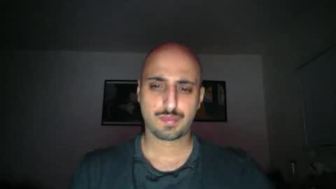 Snapshot of thickdickeddom chatting on 01/29/25, 08:08 ThickDickedDom online show from 01/29/25, 08:08