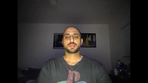 Snapshot of thickdickeddom chatting on 02/07/25, 10:19 ThickDickedDom online show from 02/07/25, 10:19