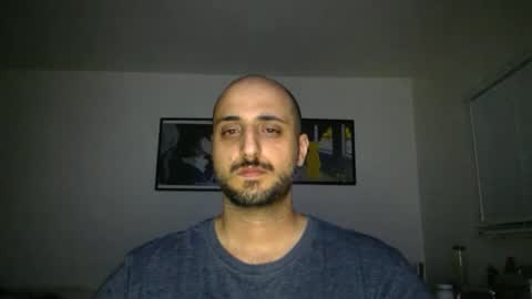 Snapshot of thickdickeddom chatting on 02/08/25, 10:39 ThickDickedDom online show from 02/08/25, 10:39