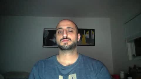 ThickDickedDom online show from 02/11/25, 10:59