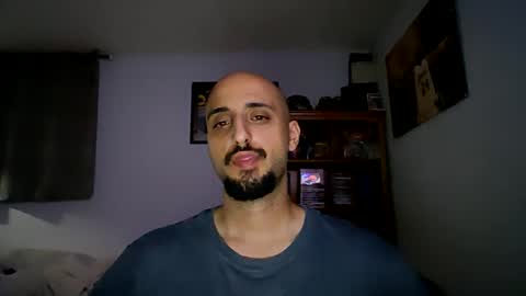 Snapshot of thickdickeddom chatting on 09/18/25, 08:38 ThickDickedDom online show from 09/18/25, 08:38