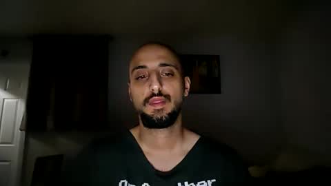 Snapshot of thickdickeddom chatting on 09/24/25, 09:12 ThickDickedDom online show from 09/24/25, 09:12