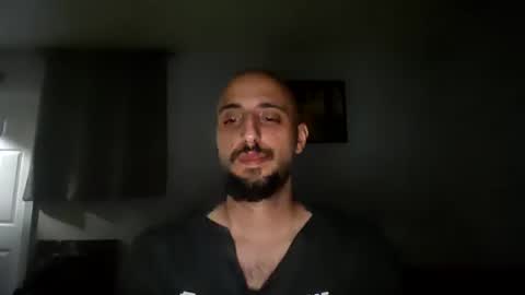 Snapshot of thickdickeddom chatting on 10/10/25, 10:03 ThickDickedDom online show from 10/10/25, 10:03