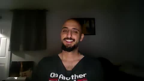 Snapshot of thickdickeddom chatting on 10/11/25, 09:41 ThickDickedDom online show from 10/11/25, 09:41