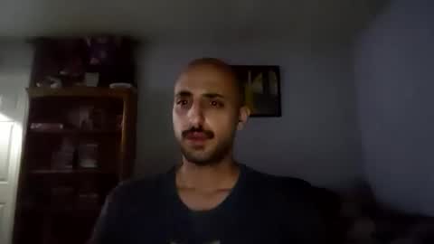 Snapshot of thickdickeddom chatting on 10/28/25, 09:13 ThickDickedDom online show from 10/28/25, 09:13