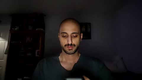 Snapshot of thickdickeddom chatting on 11/06/25, 09:21 ThickDickedDom online show from 11/06/25, 09:21