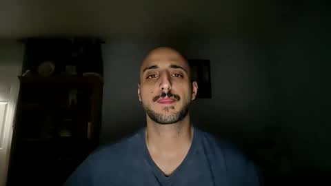 Snapshot of thickdickeddom chatting on 11/08/25, 10:15 ThickDickedDom online show from 11/08/25, 10:15