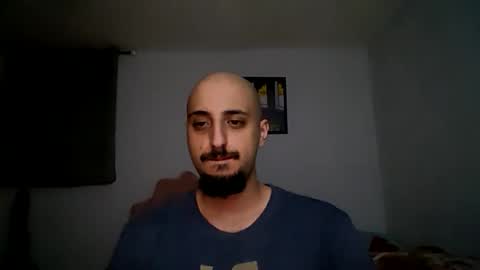 ThickDickedDom online show from 02/15/26, 10:14