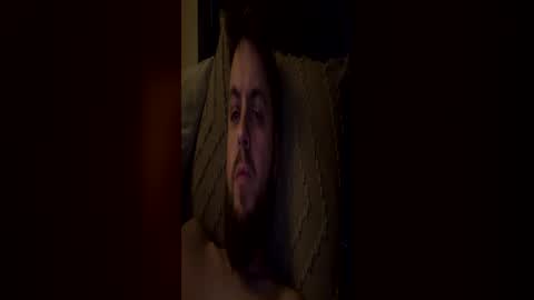Snapshot of thickdicknate7 chatting on 06/20/26, 07:16 thickdicknate7 online show from 06/20/26, 07:16